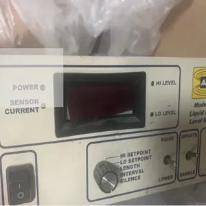 AMI液位监视器
