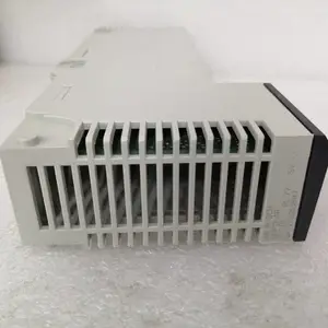 140DDI35310 SchneiderSchneider/施耐德PLC昆腾