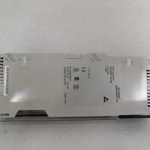 140XCP51000 RIO处理器接口昆腾Quantum莫迪康Modicon