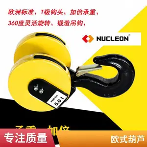 �綯��«�������������������¹���������ػ����г����2/3/5��