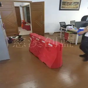 ���ܼӹ�pe�����Χ�� ������ײ���� ��������ˮ������