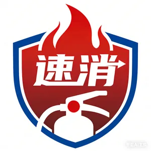 霸州市速消消防设备厂