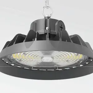 led�����10�׸߳����ø�����LED������������ҿ���
