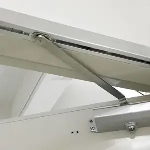 ������ ҽԺ������ AFRD-BMQ�͵綯������ ����Ԥ��
