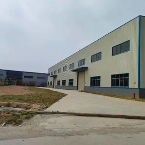 桐乡市齐昌五金有限公司