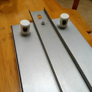 加热板不锈钢加热片发热圈 厂家供应发货国华电气
