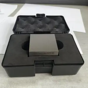 JIS-STB-G V3
