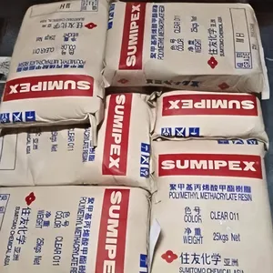 ס�ѻ�ѧ SUMIPLOY? FS2200 PES�ߴ��ȶ���;������;������;����