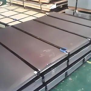 ����SPHT1 SPHT2��������ƹ��ø��ֻ���涨�Ƴߴ�