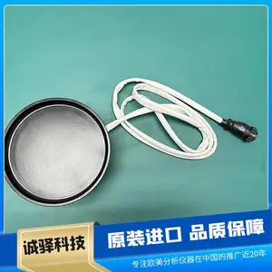 MOOYU耐腐蚀电加热板CBH-O 运行稳定 安全性能高 加热面积尺寸定制
