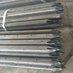 ע���� �͸�ʴ 219mm ���ʿ�̽�ÿɶ��ƽ�����25 32 48�ܷ����ܺ�