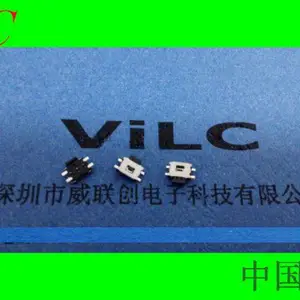 TS-017��3x6x3.5��֧�ܲఴ�ᴥ����-����λ����LCP�ڽ������