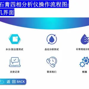 �๦��ʯ����������� �ͺ�:CC77-CS-929GL��ţ�M54880