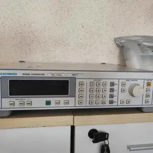 ���� ���� Agilent������HP8752A 9K-3GHz��Ƶ���������