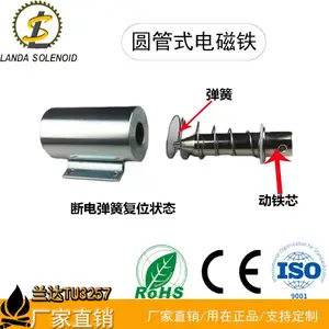 ΢�ͷ���ֱ������� TU3257 24V ����ϴ����������������������