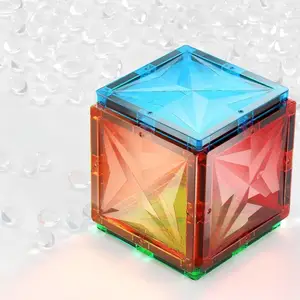 ����Ƭ