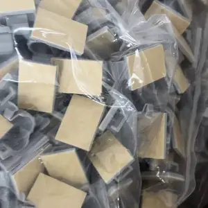 ԭװ�����ձ�NIX���¼о�UL-13G UL-18G UL-23Gȫ����Ʒ