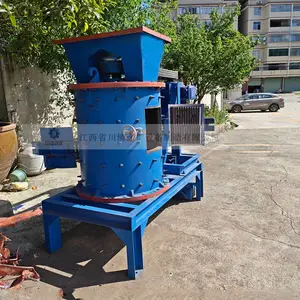 �޵�ɸɰʯ��ɰ�� �崸���ط���� ���Ḵ��ʽ����� �������ĥ�豸