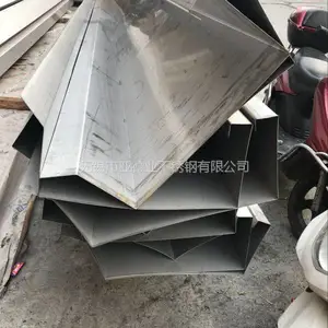 ���ճ���������201���ʲ�����칵������ۼӹ� 304������칵