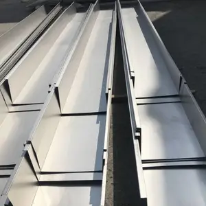 ������칵304������칵������߲������ˮ������