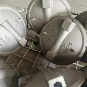 ������V������Ϳ�Ϸ��������ͻ�ȸ��ѿ��Ժ�