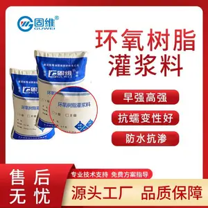��ά EGM ��ǿ�����ཬ�� �������չ��ɶ� ʵ������