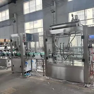 ���Ϲ�װ�� ���Ϸ��۸����װ ������ȫ ���׵���