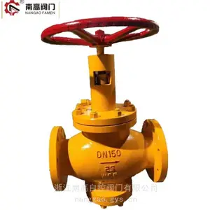 ������ֹ�ſշ� FJ41YF-25C ���ֲ���ַ��� �ֶ����۽�ֹ��