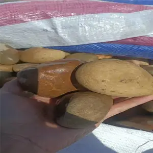 ���������ʯ ���������Ե�������� 50-80mm Դͷ���ҷ���