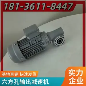 �������ٻ� VRV040���ٻ������ �������ϴ���Ӧ�� �����ȶ�