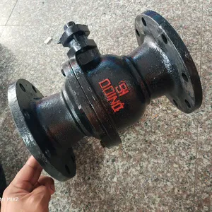 ���������������������� Q41F-10/16 DN40 ������lfb