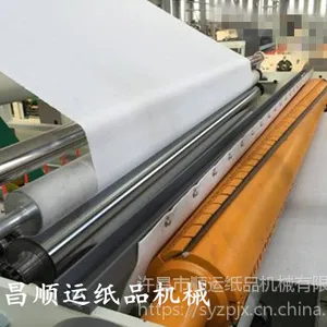 ���������ֽ�ӹ��豸�����������ۺ�ȽϷ��ģ�