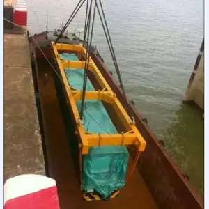 ���ݵ�����ƶ������ֺ������� �ɵ���ƽ���� ��˫�� H�� T���� ��ת�Ӻ���