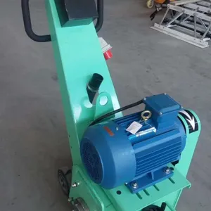 С��ϳ�ٻ� ���Ͳ��͵綯ϳ�ٻ� 250/300������װϳ�ٻ�