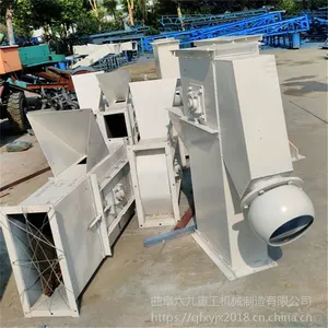 ��ɰ��ĥ���Ӹֶ���ֱ������ ѭ��ʽ�Զ����϶�ʽ��ֱ���ϻ� ����