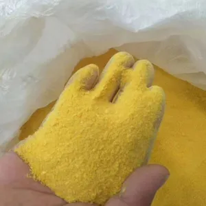������� ��Ч�ۺ��Ȼ��� PAC ˮ�����豸��ˮ������
