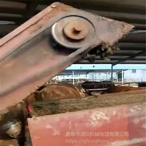 ��ţ���೵ ��ֳС����೵ ţ������ ����