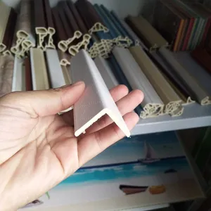 �򵥴󷽵�װ��Ч��-��̬ľ����ǽ��