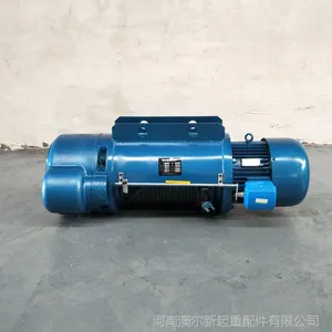 ���ػ������߶�9��CD�͵綯��« ��˿���綯��«3t-9m �Ķ�����