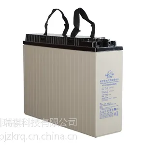 理士FT系列-铅酸蓄电池,理士狭长型100A/150A,【参数】【报价】UPS不间断电源,太阳能