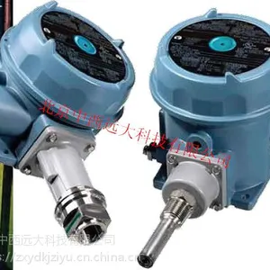 空气压力开关 0～1.0Ma 型号:ZXYD/JI20-192-XY350库号：M402097