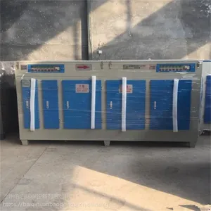 �ӱ�Ҽ��20000����������ҵ���������� �ֻ����� ����