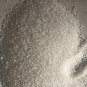 石英砂 水处理石英砂 长期出售 水槽石英砂 创聚曼