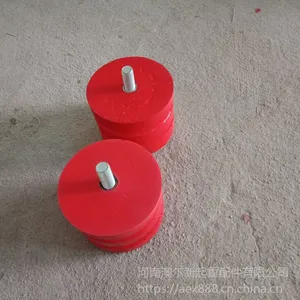 �������ػ��� C�ʹ��װ� A����˨ʽ�۰���������