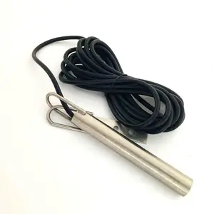 杭荣ZDD30700M吊挂式滚珠倾斜开关