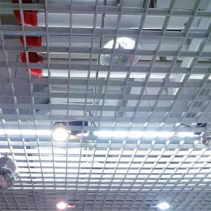 ��չ���ĸ�դ����� ���ոָ�� �ȶ�п�����ָ��