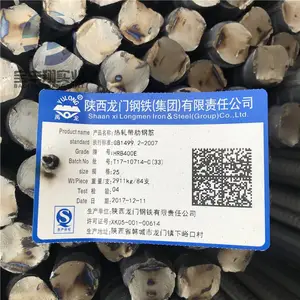 ��Ӧ�����г��� �������� �������Ƹֹ���ÿ�ձ���