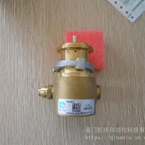 ������FLUID-O-TECH���ڸ�����ҶƬ��PA401
