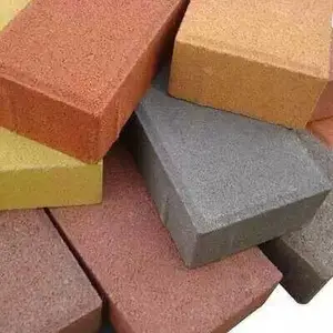 ��ש��͸ˮש�� ˮ��ש�� ȫ�Զ�ˮ���������ש��������