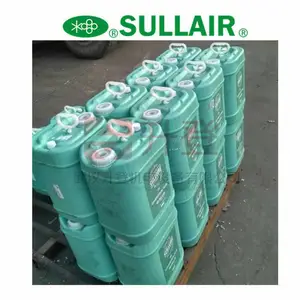 87250009-396Sullube2G��ȴ��Һ